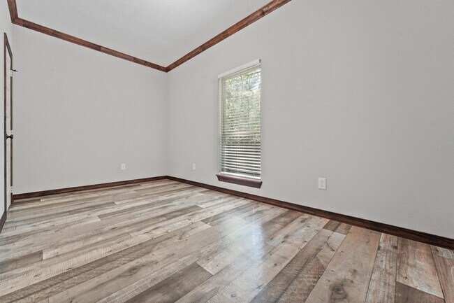 Building Photo - 20778 Stevens