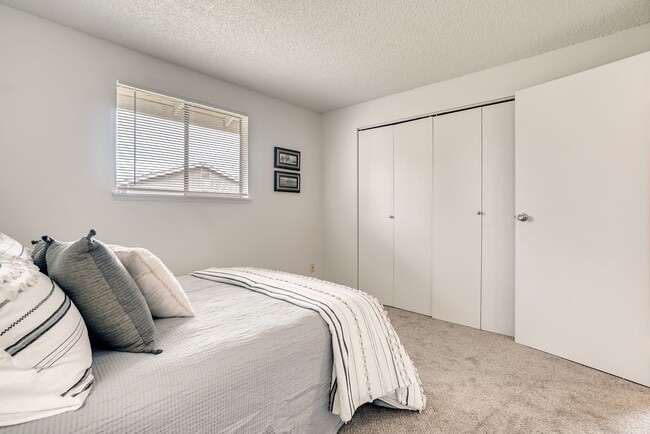 Building Photo - 2-Bedroom Home in Auburn - Odona Homes