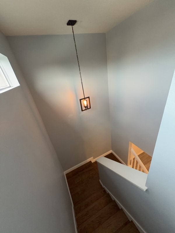 Building Photo - 5439 Kumquat Loop