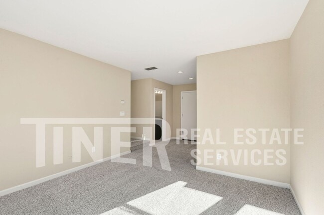 Building Photo - 10824 Atherstone Dr