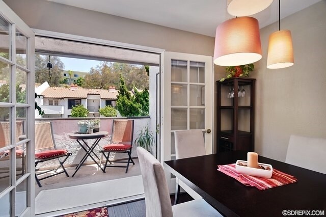Building Photo - 5026 Collwood Way