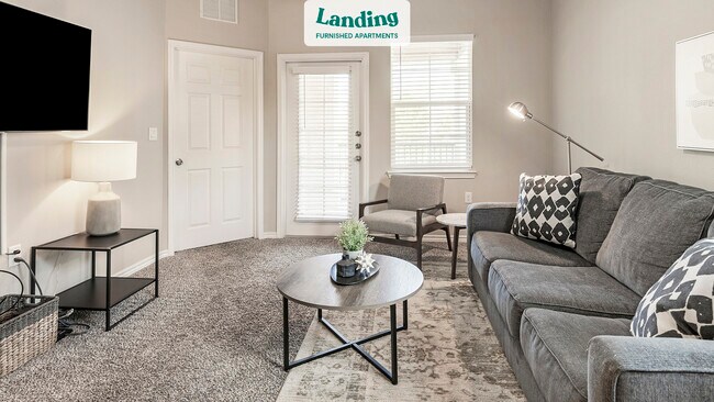 Building Photo - 20303 Stone Oak Pkwy