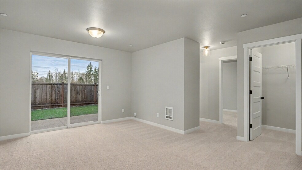 Building Photo - 8761 69th Pl NE