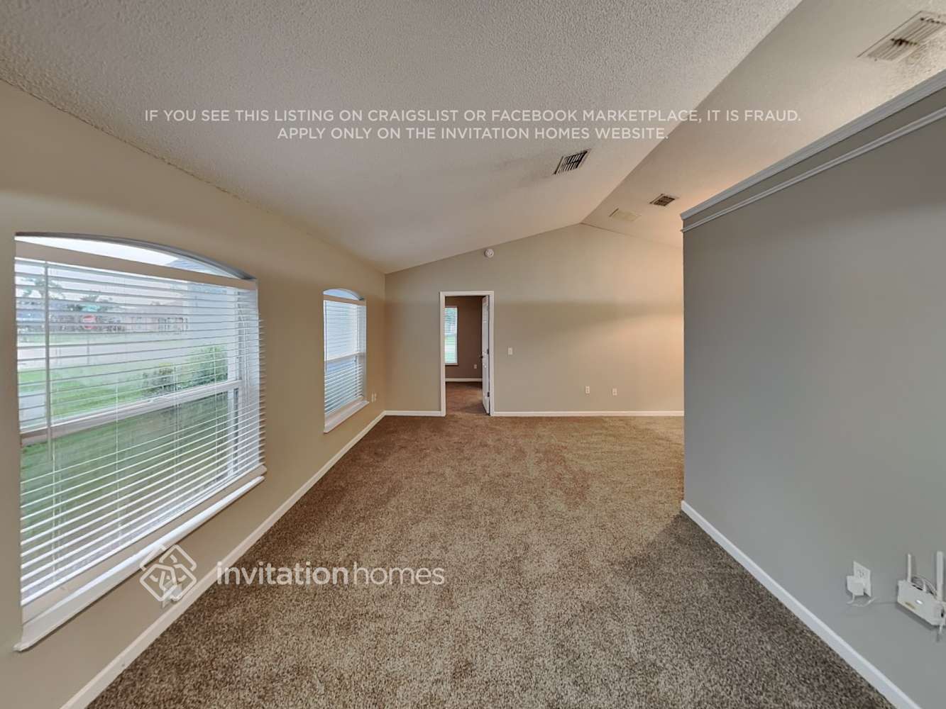 Building Photo - 2606 N Juliet Dr