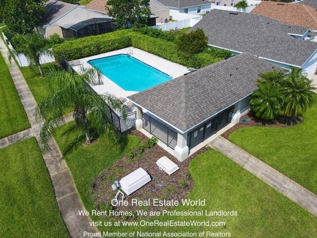 Building Photo - 3223 Whooping Crane Run