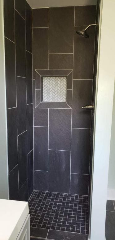 Building Photo - 50 Bishop Ln N