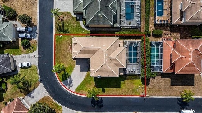 Building Photo - 417 Vista Loop