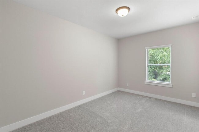 Building Photo - 16030 Mason Run Dr