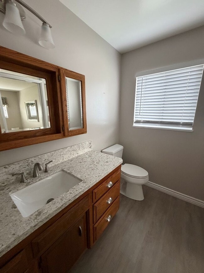 Building Photo - 4301 Skye Dr