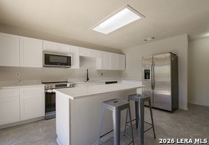 Building Photo - 8166 Cheryl Meadow Dr