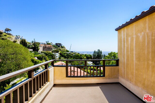 Building Photo - 1733 N Crescent Heights Blvd
