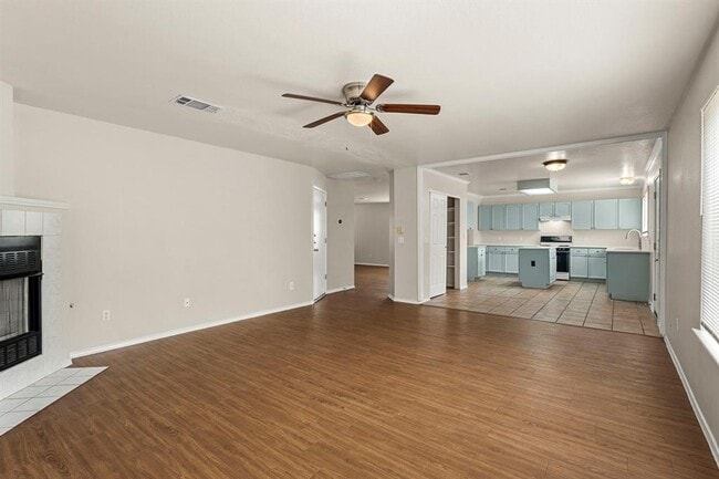 Building Photo - 8731 Minot Cir