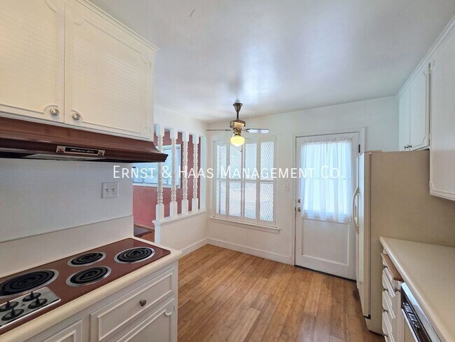 Building Photo - 2080 Senasac Ave