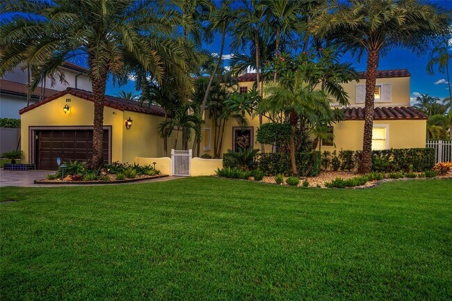 Building Photo - 500 Royal Plaza Dr