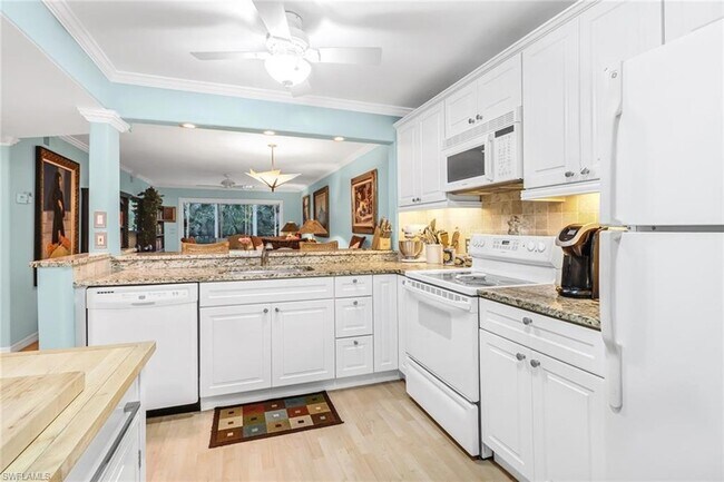 Building Photo - 3041 Sandpiper Bay Cir