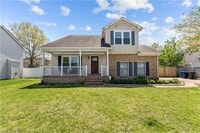 Building Photo - 1573 Devon Way