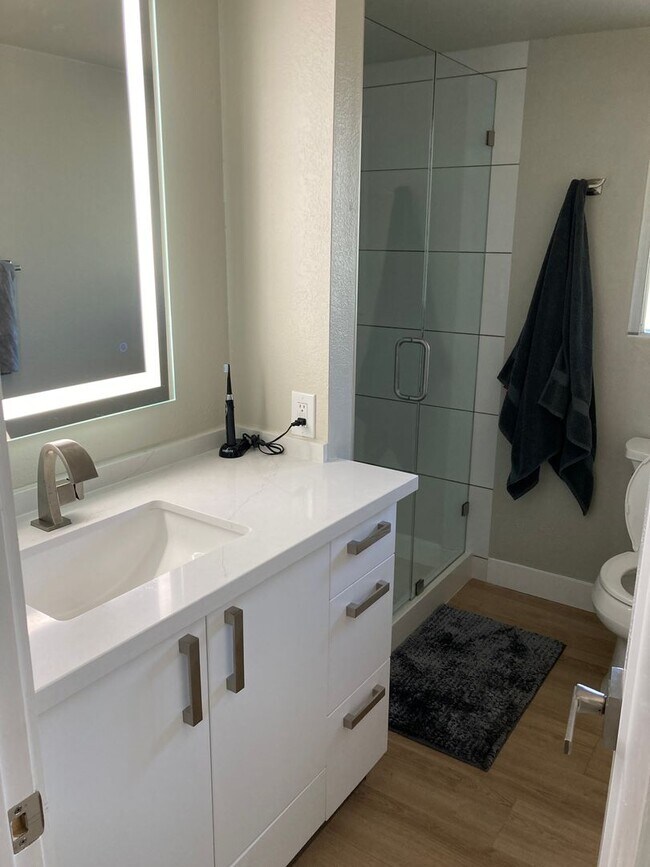 Building Photo - Spectacular, Panoramic Red Rock Views in West Sedona