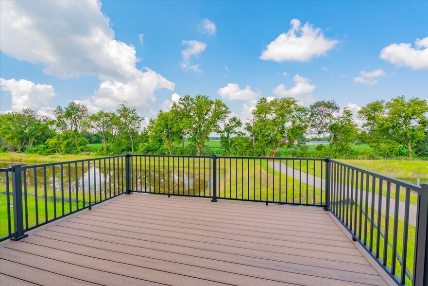 Building Photo - 1430 Palm Grass Way