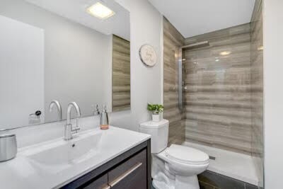 Building Photo - 1 Columbus Pl