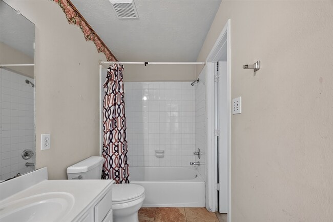 Building Photo - 602 Field Run Ct