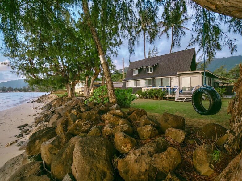 Building Photo - 53-729-729 Kamehameha Hwy