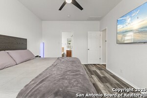 Building Photo - 11810 Lemonmint Pkwy