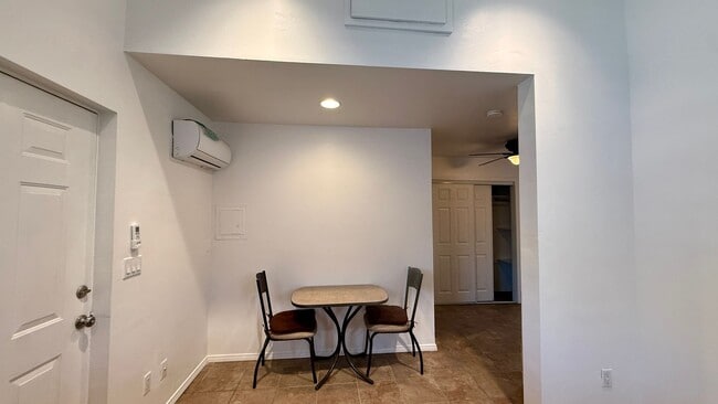 Building Photo - Charming Jr. 1 Bedroom 1 Bath Rental Available in Alpine