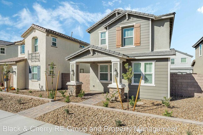 Building Photo - 3 br, 3 bath House - 3766 Trancoso Ave