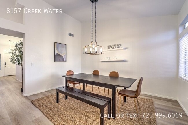 Building Photo - 8157 Creek Water Ln