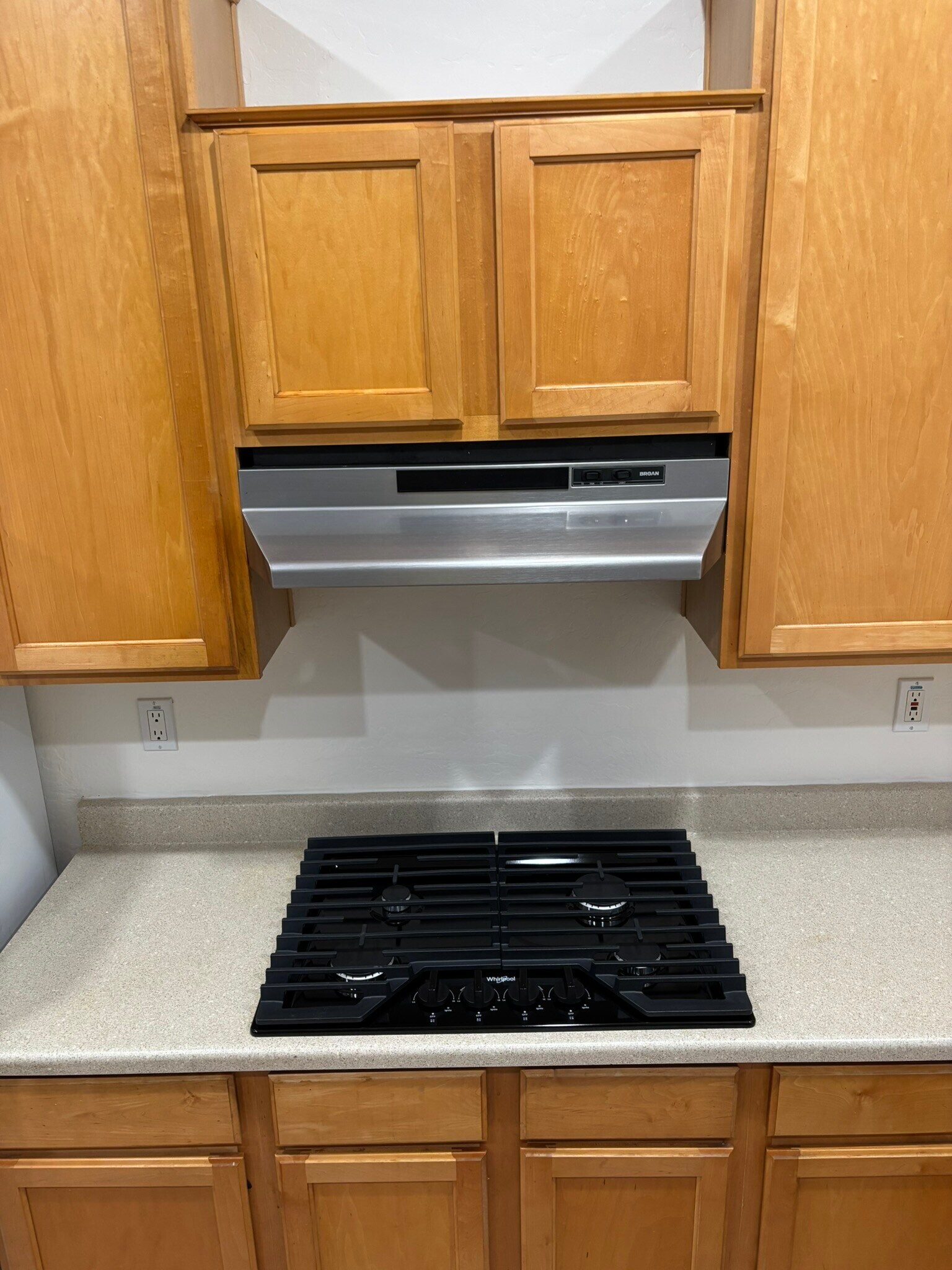 Building Photo - 2120 E Flintlock Way