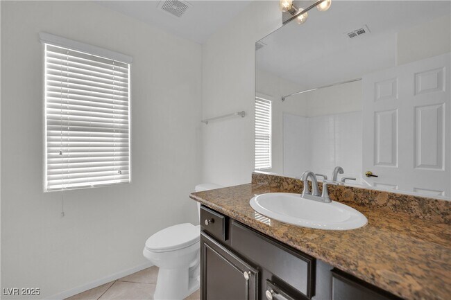 Building Photo - 1542 Misty Sky Dr