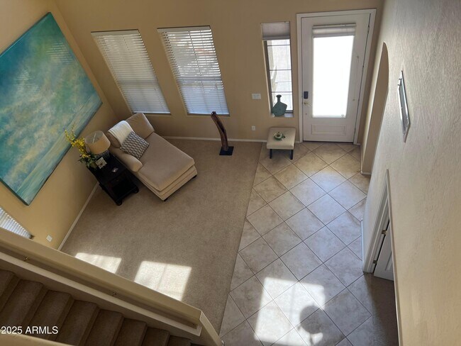 Building Photo - 7240 E Manning St