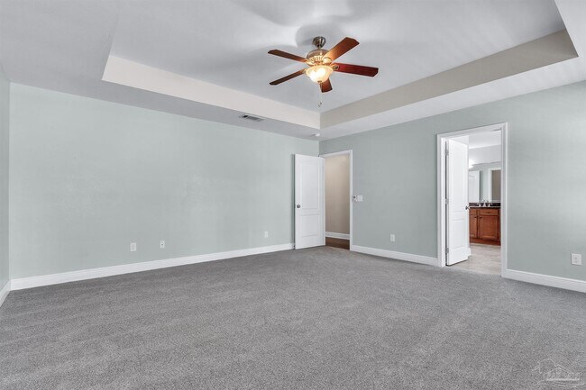 Building Photo - 6129 Stonechase Boulevard