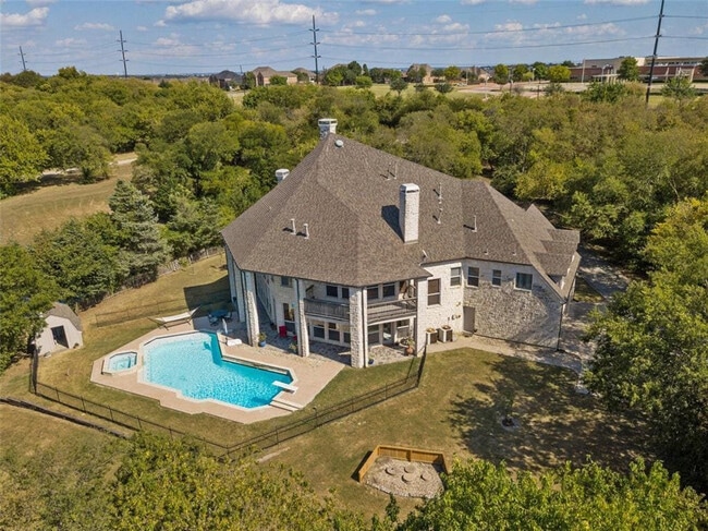 Building Photo - 2161 Wynn Joyce Rd