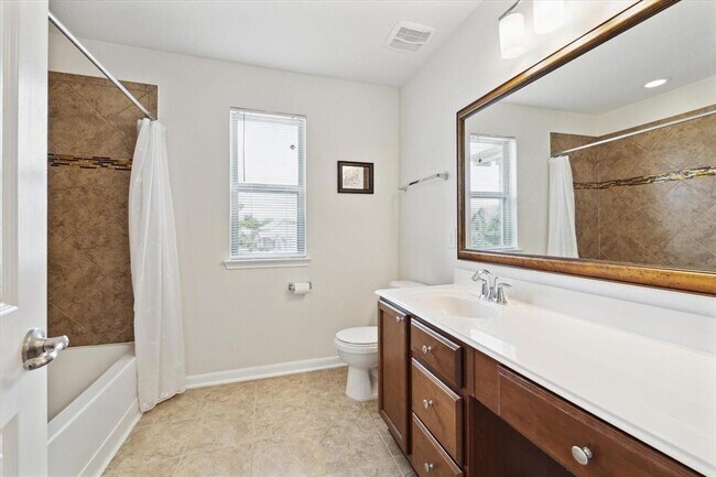 Building Photo - 4303 Bolsover Sky Ct