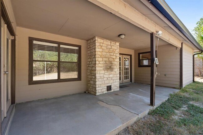 Building Photo - 4906 Tannehill Ln
