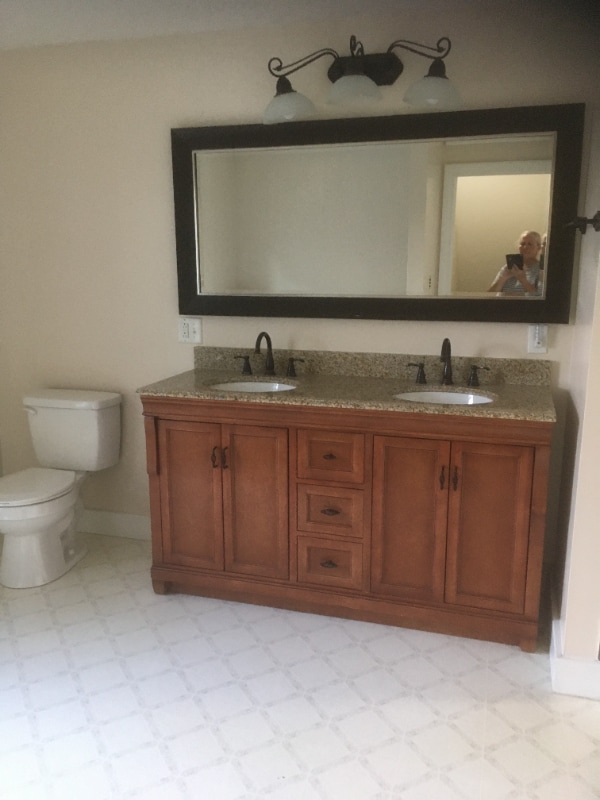 Building Photo - 508 N Front St