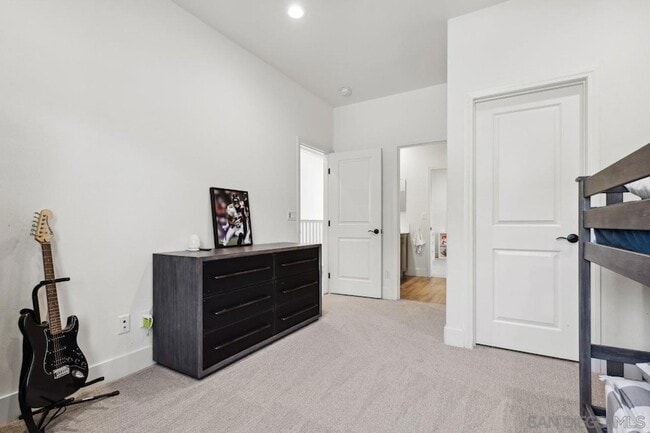 Building Photo - 21743 Deer Grass Dr