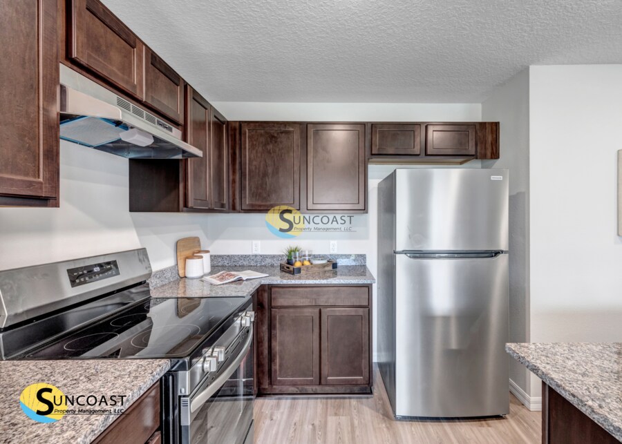 Building Photo - 3851 Hollycrest St