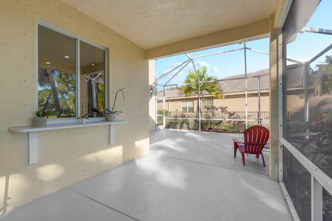 Building Photo - 19434 Estuary Dr