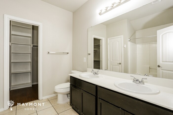 Building Photo - 9161 Abaco Way