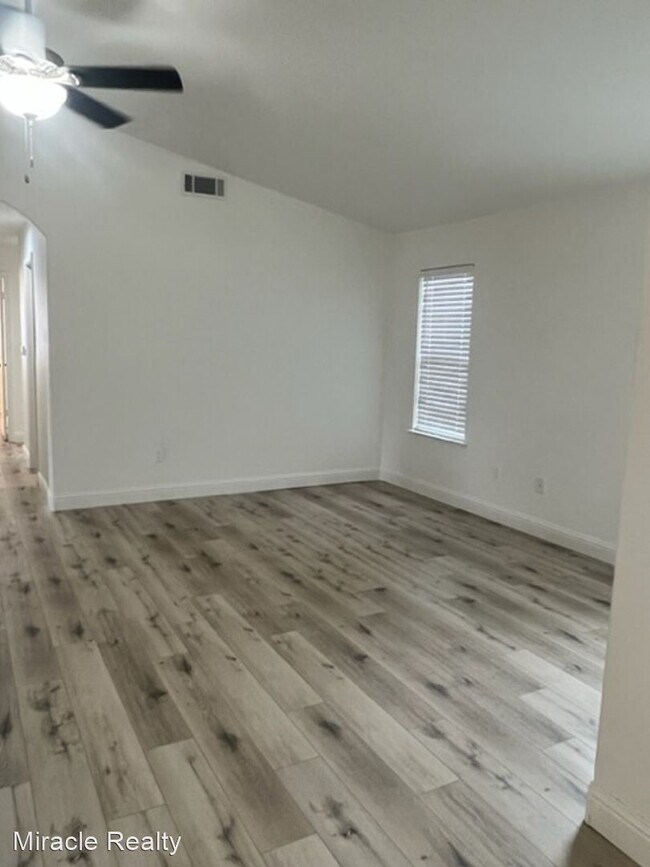 Building Photo - 3 br, 2 bath House - 52 Makeena Drive