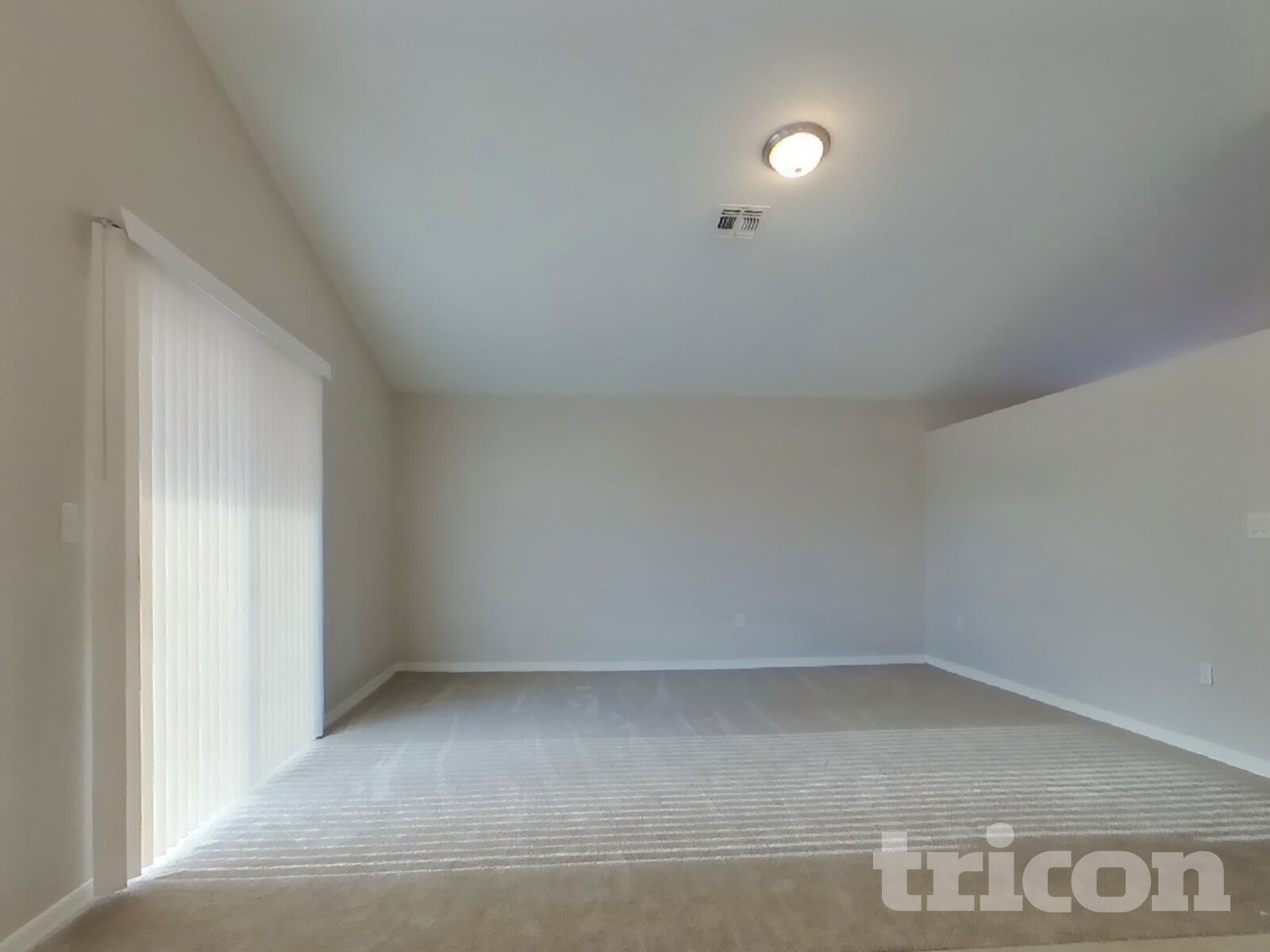 Building Photo - 423 N Shaylee Ln