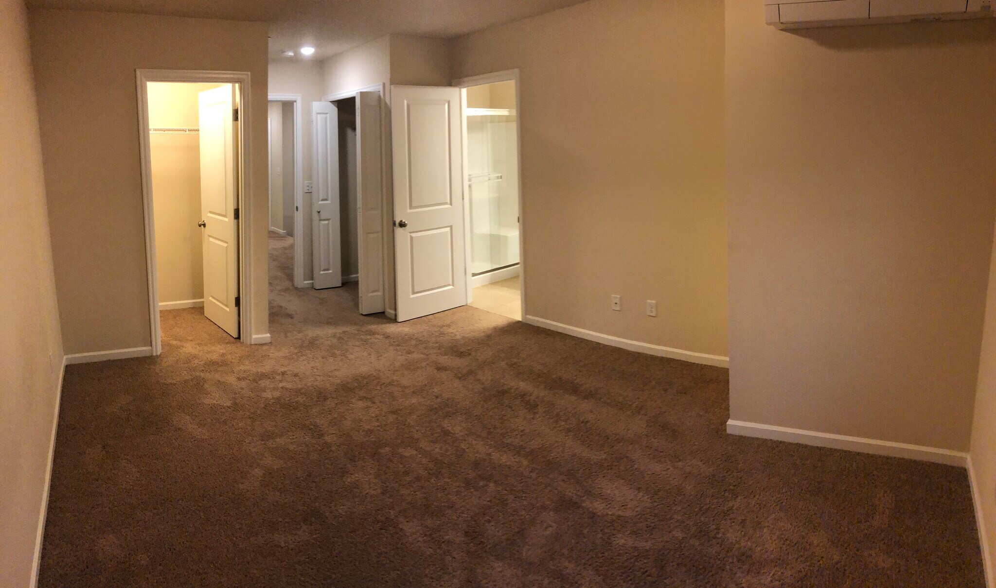 Master Bedroom - 15766 SE Nyla Way