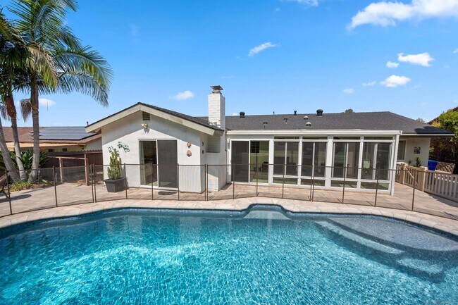 Building Photo - 5765 Bounty St