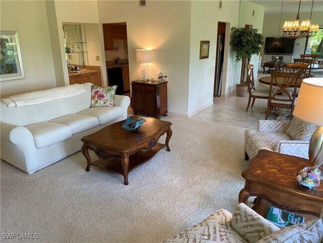 Primary Photo - 6760 Pelican Bay Blvd