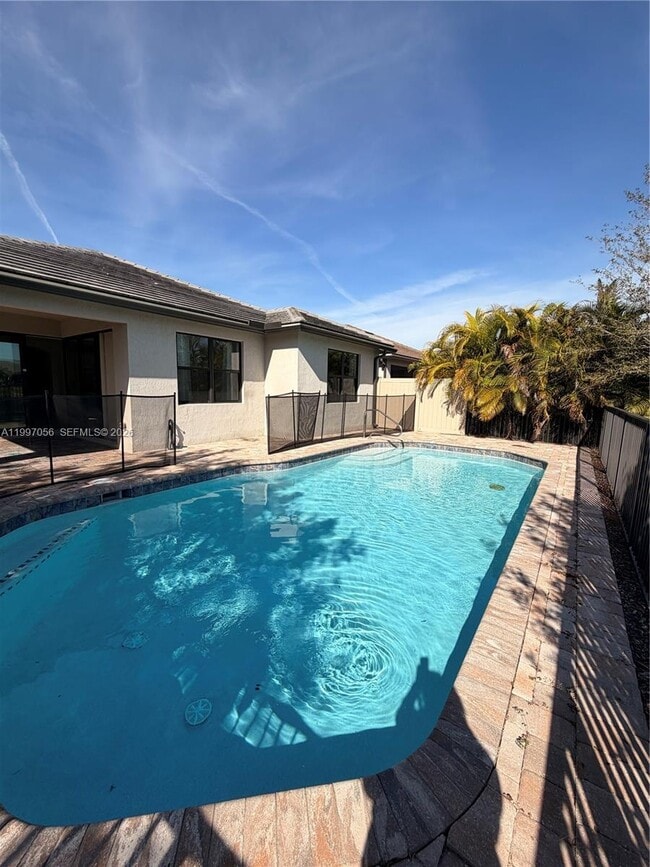 Building Photo - 5026 Piaffe Dr