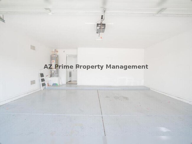 Building Photo - 4315 E COOLBROOK AVE, PHOENIX AZ