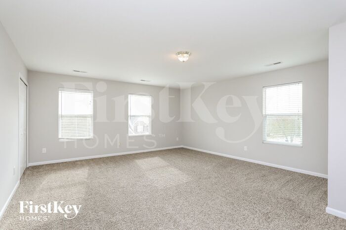 Building Photo - 5313 Cragganmore Dr