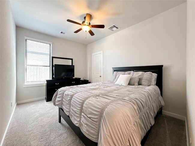 Building Photo - 3205 Cornflower Coast Ct